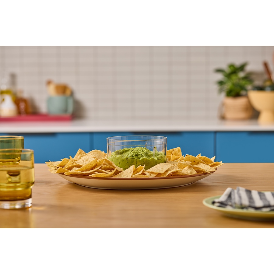Image 120572_ALTMORE1.jpg, Product 120-572 / Price $139.99, KitchenAid Go Cordless Top Down Chopper from KitchenAid on TSC.ca's Kitchen department