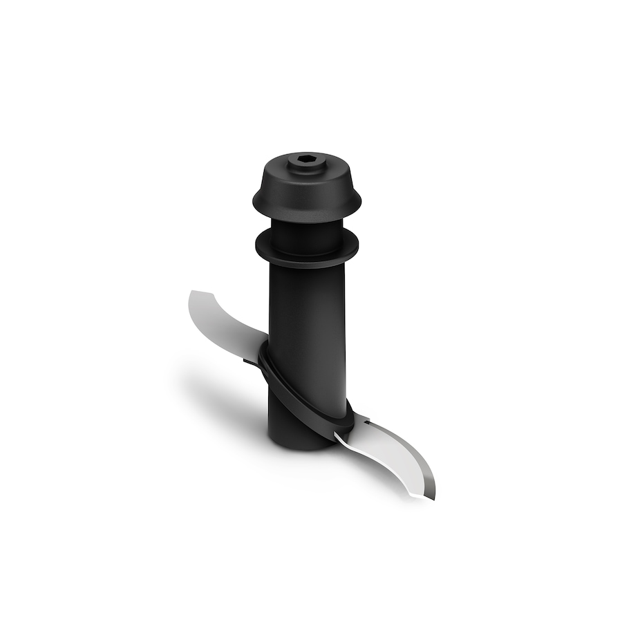 Image 120572_ALTMORE12.jpg, Product 120-572 / Price $139.99, KitchenAid Go Cordless Top Down Chopper from KitchenAid on TSC.ca's Kitchen department
