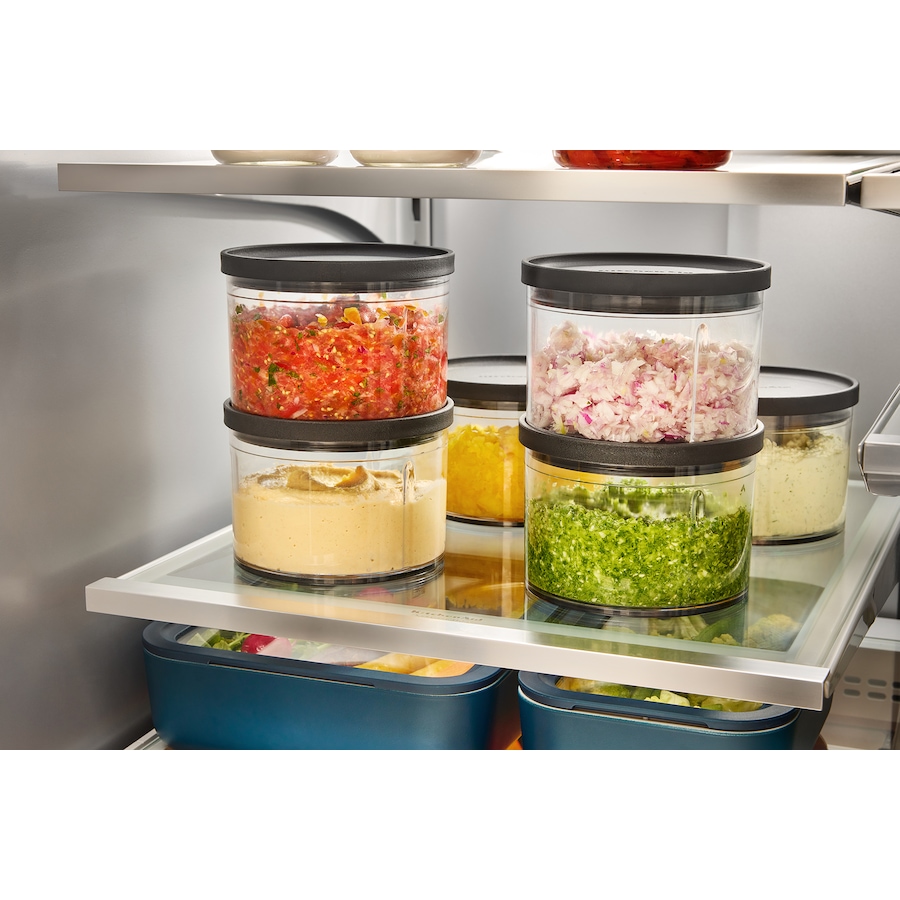 Image 120572_ALTMORE2.jpg, Product 120-572 / Price $139.99, KitchenAid Go Cordless Top Down Chopper from KitchenAid on TSC.ca's Kitchen department