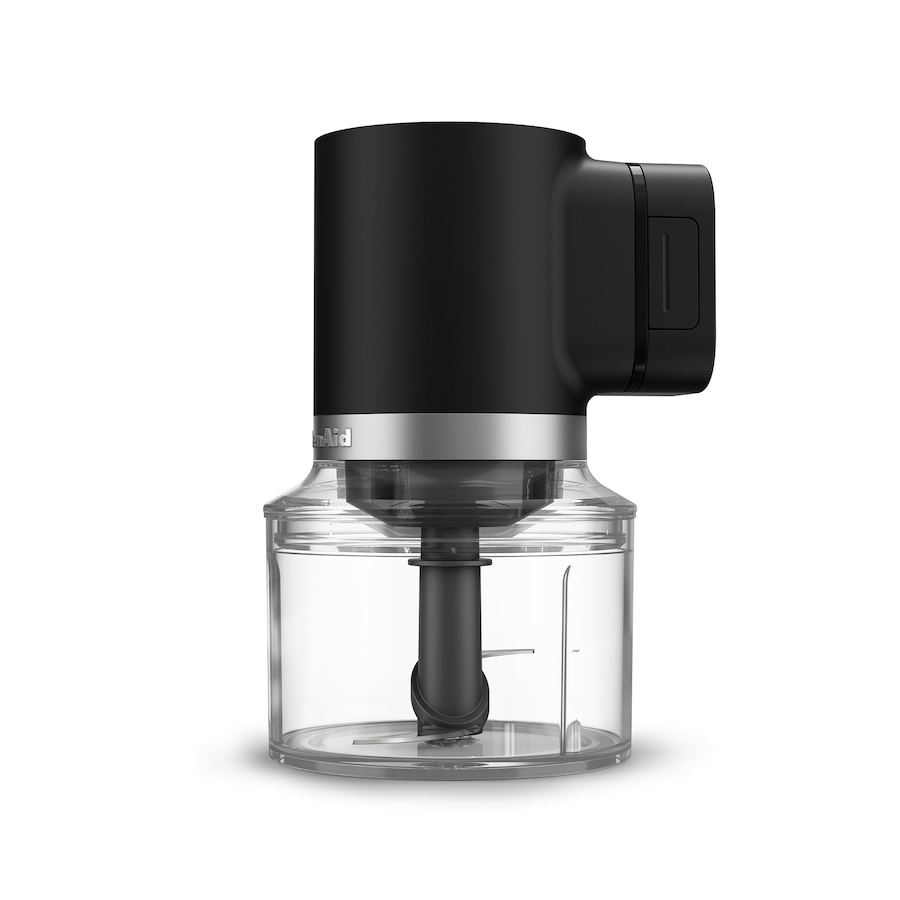 Image 120572_ALTMORE9.jpg, Product 120-572 / Price $139.99, KitchenAid Go Cordless Top Down Chopper from KitchenAid on TSC.ca's Kitchen department
