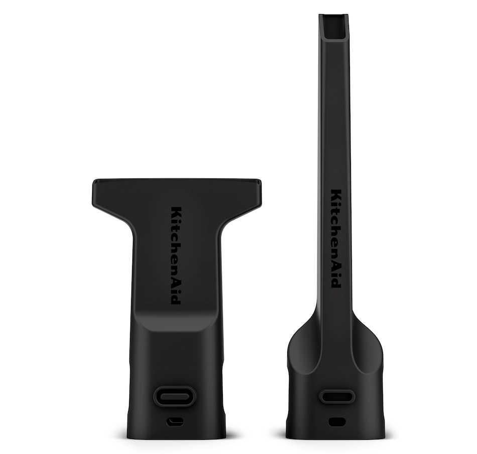 Image 120573_ALTMORE10.jpg, Product 120-573 / Price $109.99 - $129.99, KitchenAid Go Cordless Kitchen Vacuum from KitchenAid on TSC.ca's Home & Garden department