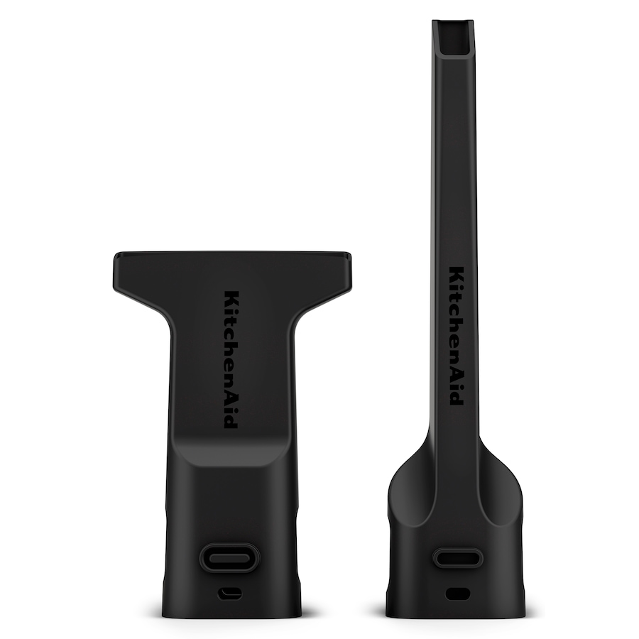 Image 120573_ALTMORE10.jpg, Product 120-573 / Price $139.99 - $159.99, KitchenAid Go Cordless Kitchen Vacuum from KitchenAid on TSC.ca's Home & Garden department