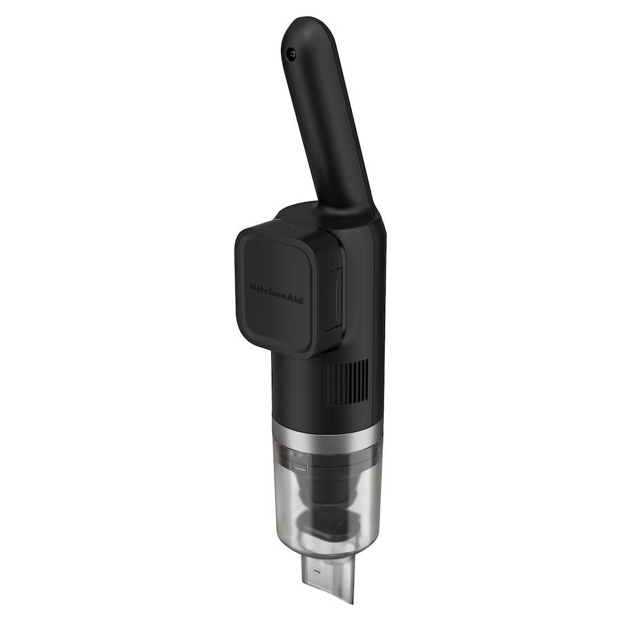 Image 120573_ALTMORE11.jpg, Product 120-573 / Price $139.99 - $159.99, KitchenAid Go Cordless Kitchen Vacuum from KitchenAid on TSC.ca's Home & Garden department