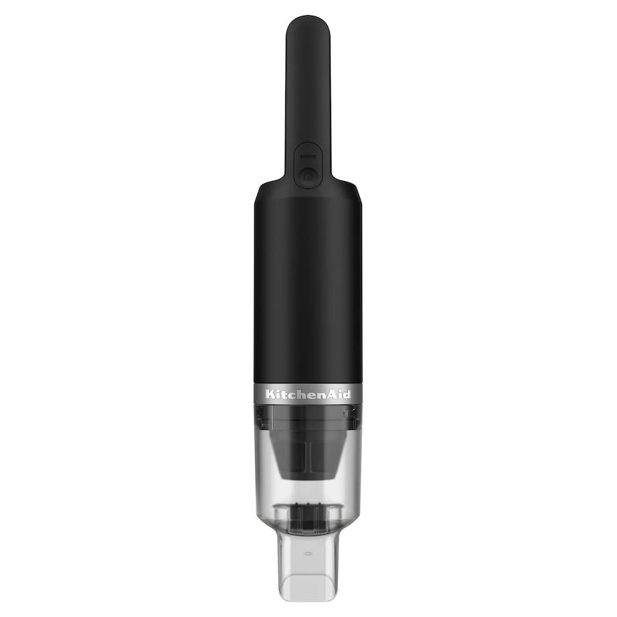 Image 120573_ALTMORE12.jpg, Product 120-573 / Price $139.99 - $159.99, KitchenAid Go Cordless Kitchen Vacuum from KitchenAid on TSC.ca's Home & Garden department