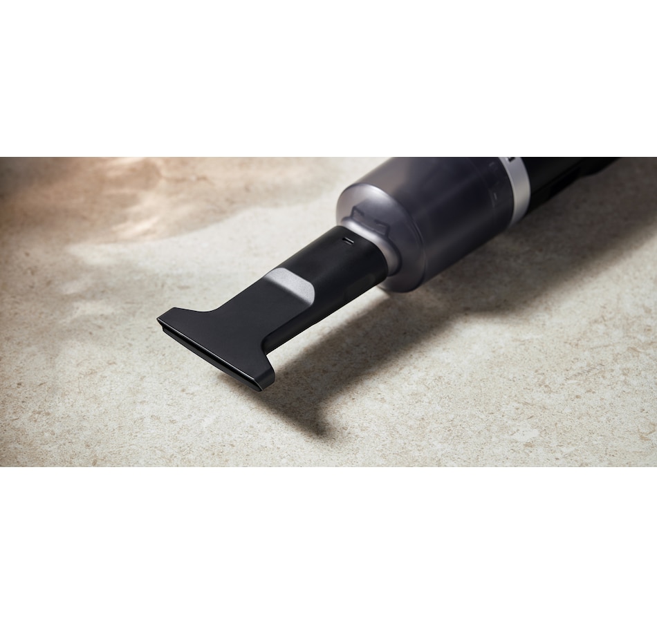 Image 120573_ALTMORE6.jpg, Product 120-573 / Price $109.99 - $129.99, KitchenAid Go Cordless Kitchen Vacuum from KitchenAid on TSC.ca's Home & Garden department