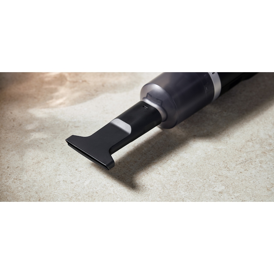 Image 120573_ALTMORE6.jpg, Product 120-573 / Price $139.99 - $159.99, KitchenAid Go Cordless Kitchen Vacuum from KitchenAid on TSC.ca's Home & Garden department