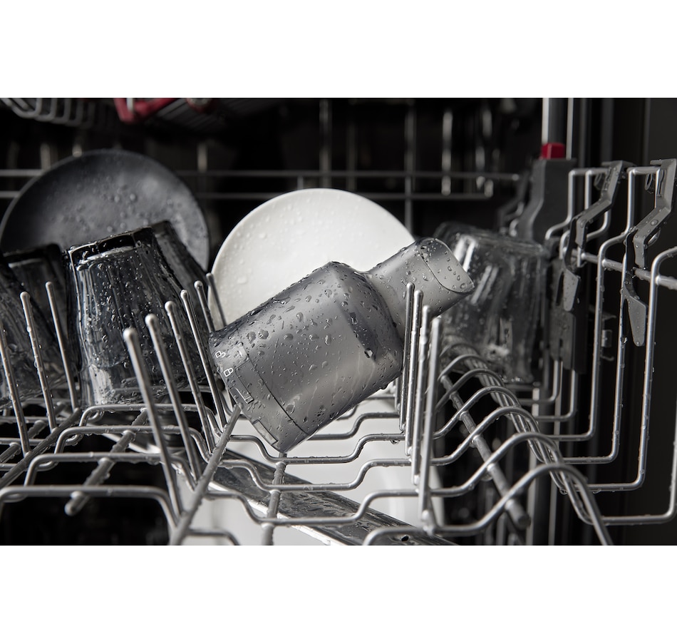 Image 120573_ALTMORE7.jpg, Product 120-573 / Price $109.99 - $129.99, KitchenAid Go Cordless Kitchen Vacuum from KitchenAid on TSC.ca's Home & Garden department