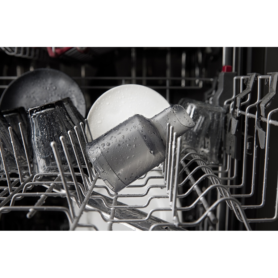 Image 120573_ALTMORE7.jpg, Product 120-573 / Price $139.99 - $159.99, KitchenAid Go Cordless Kitchen Vacuum from KitchenAid on TSC.ca's Home & Garden department