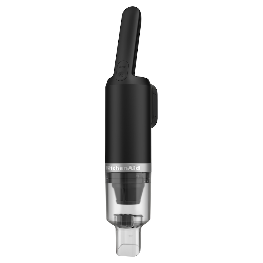 Image 120573_ALTMORE8.jpg, Product 120-573 / Price $139.99 - $159.99, KitchenAid Go Cordless Kitchen Vacuum from KitchenAid on TSC.ca's Home & Garden department
