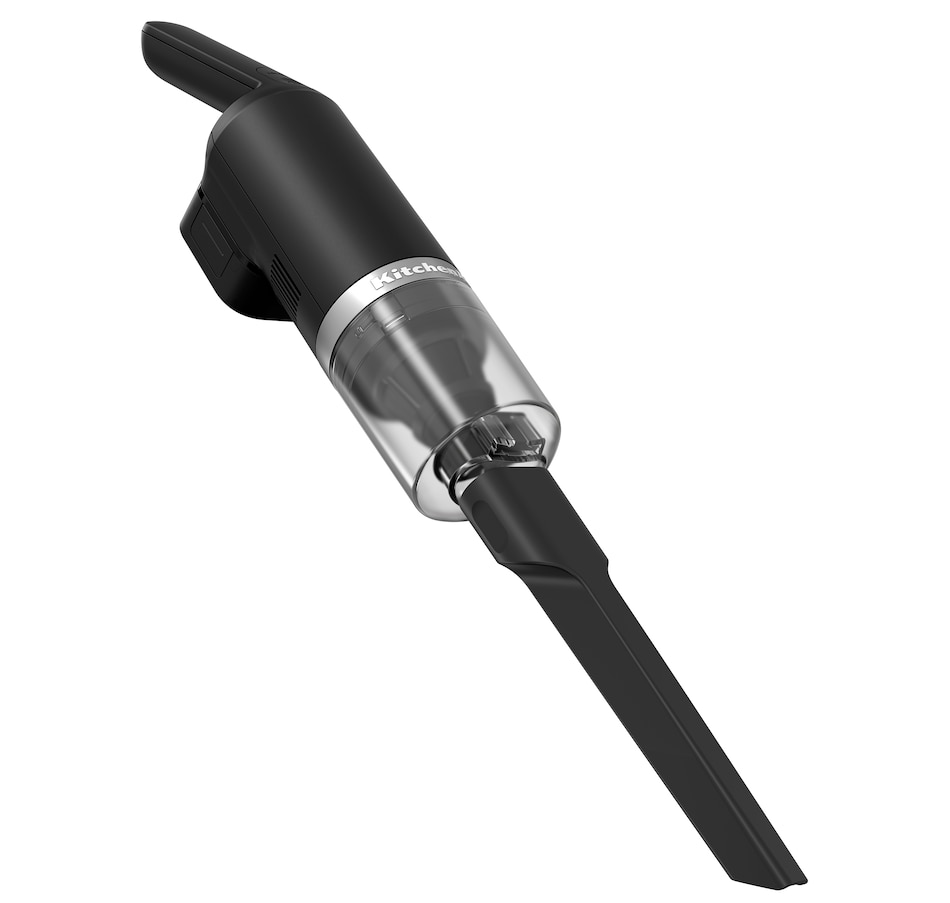 Image 120573_ALTMORE9.jpg, Product 120-573 / Price $109.99 - $129.99, KitchenAid Go Cordless Kitchen Vacuum from KitchenAid on TSC.ca's Home & Garden department