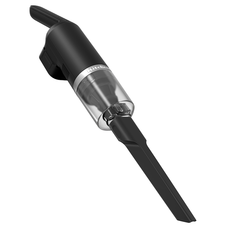 Image 120573_ALTMORE9.jpg, Product 120-573 / Price $139.99 - $159.99, KitchenAid Go Cordless Kitchen Vacuum from KitchenAid on TSC.ca's Home & Garden department