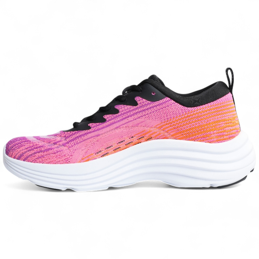 Image 120574_ALTMORE1.jpg, Product 120-574 / Price $53.33, Tony Little AeroLite Aurora Trainer from Tony Little on TSC.ca's Shoes department