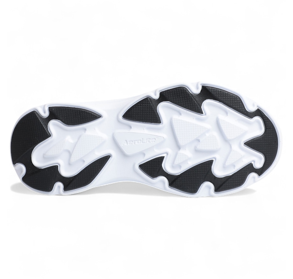 Image 120574_ALTMORE2.jpg, Product 120-574 / Price $69.88, Tony Little AeroLite Aurora Trainer from Tony Little on TSC.ca's Shoes department