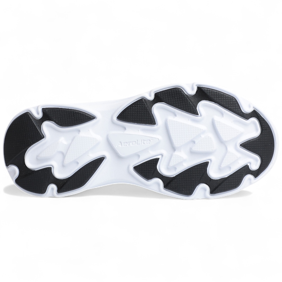Image 120574_ALTMORE2.jpg, Product 120-574 / Price $53.33, Tony Little AeroLite Aurora Trainer from Tony Little on TSC.ca's Shoes department