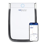 Air Doctor AD3500i Air Purifier