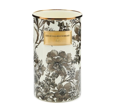 MacKenzie-Childs Utensil Holder