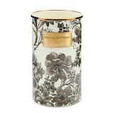 MacKenzie-Childs Utensil Holder