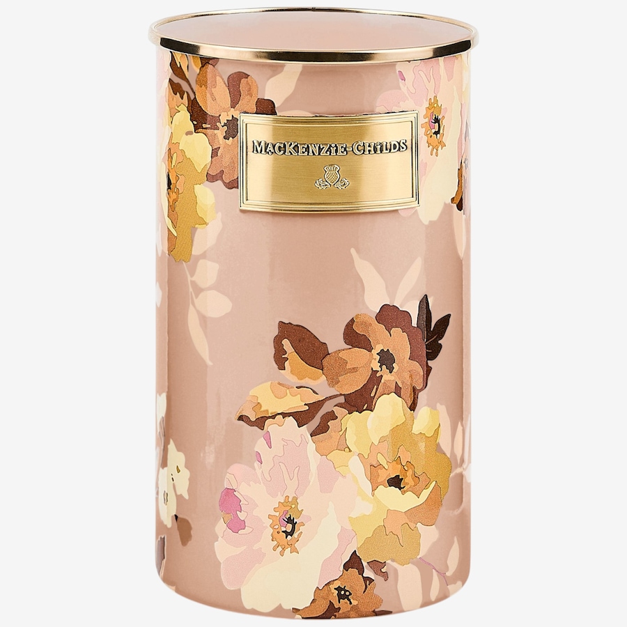 Image 120578_WIRME.jpg, Product 120-578 / Price $150.00, MacKenzie-Childs Utensil Holder from MacKenzie Childs on TSC.ca's Kitchen department
