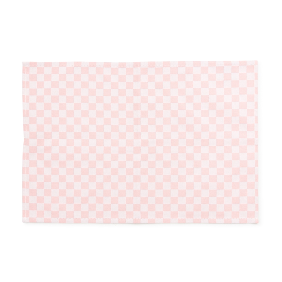 Image 120593_PNKCK.jpg, Product 120-593 / Price $77.00, MacKenzie-Childs Placemat (set of 4) from MacKenzie Childs on TSC.ca's Kitchen department