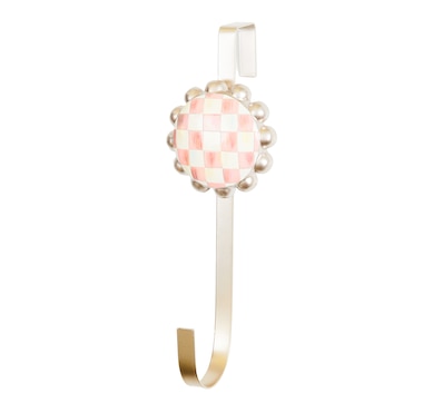 MacKenzie-Childs Wreath Hanger