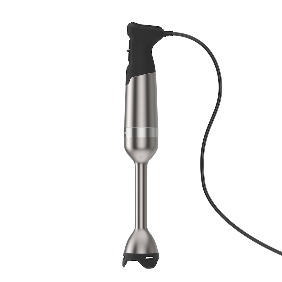 Image 120637_ALTMORE1.jpg, Product 120-637 / Price $359.80, Vitamix 5-Speed Immersion Blender Bundle from Vitamix on TSC.ca's Kitchen department