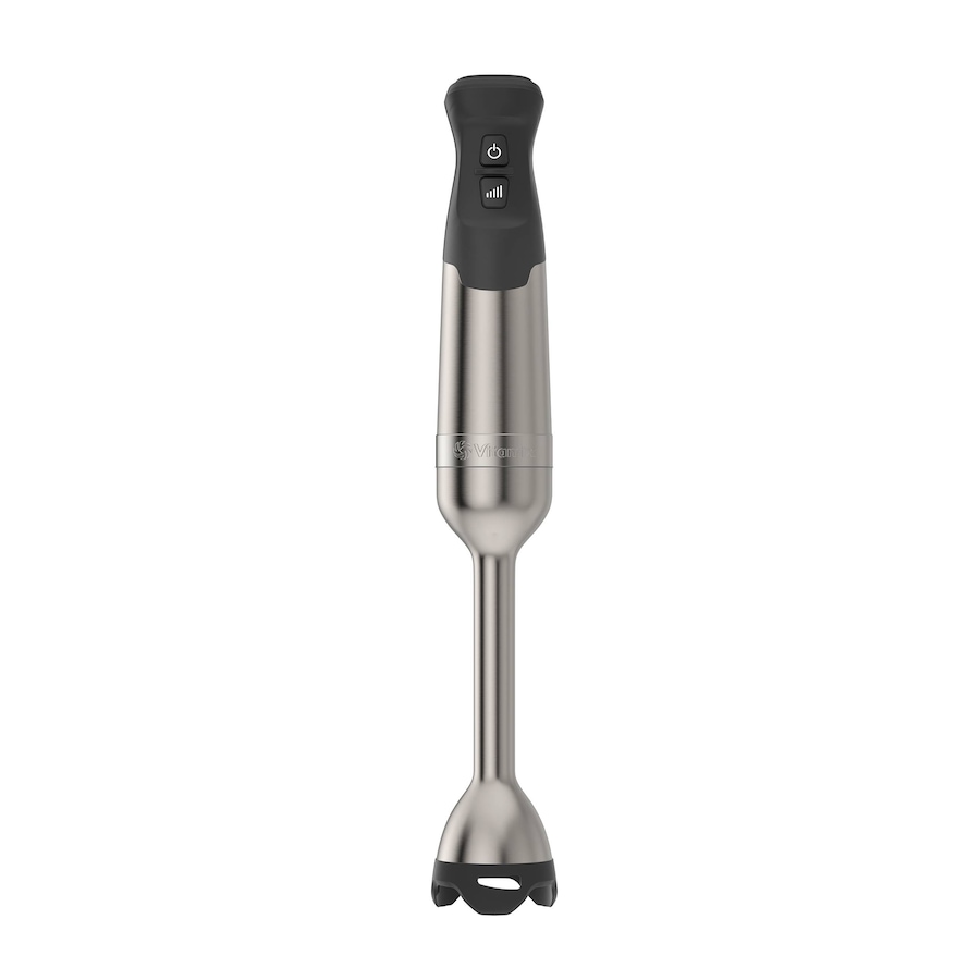 Image 120637_ALTMORE2.jpg, Product 120-637 / Price $359.80, Vitamix 5-Speed Immersion Blender Bundle from Vitamix on TSC.ca's Kitchen department