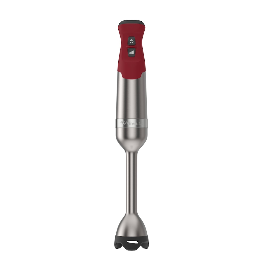 Image 120637_ALTMORE5.jpg, Product 120-637 / Price $359.80, Vitamix 5-Speed Immersion Blender Bundle from Vitamix on TSC.ca's Kitchen department