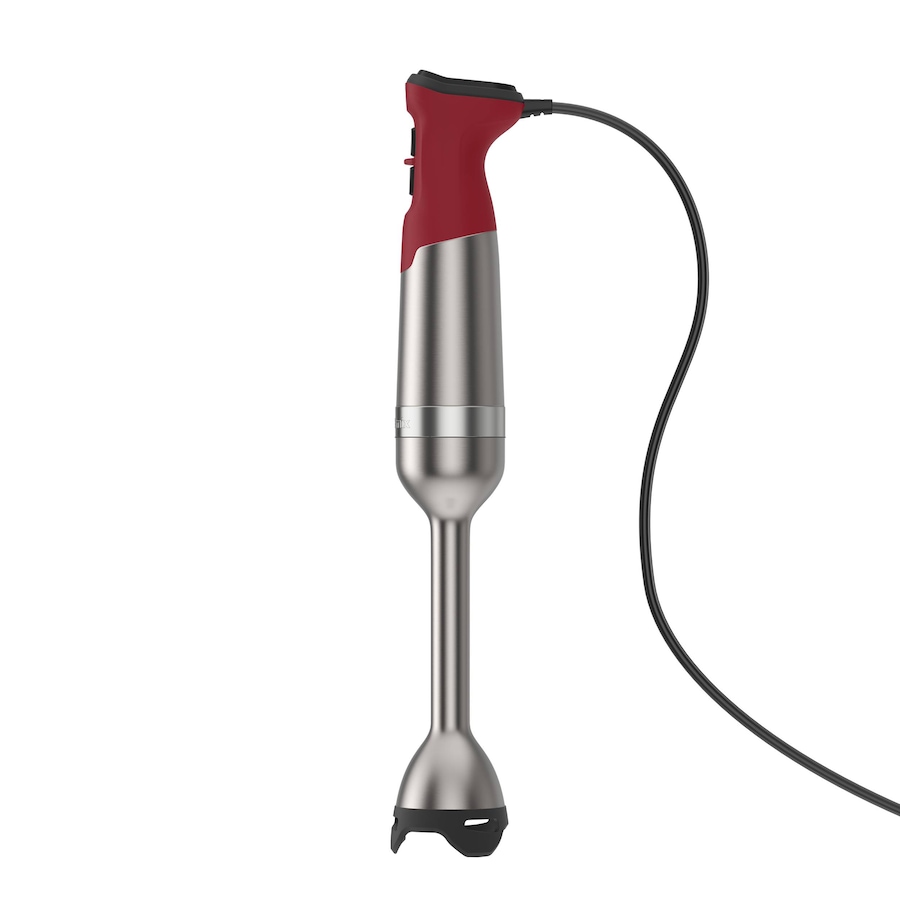 Image 120637_ALTMORE6.jpg, Product 120-637 / Price $359.80, Vitamix 5-Speed Immersion Blender Bundle from Vitamix on TSC.ca's Kitchen department