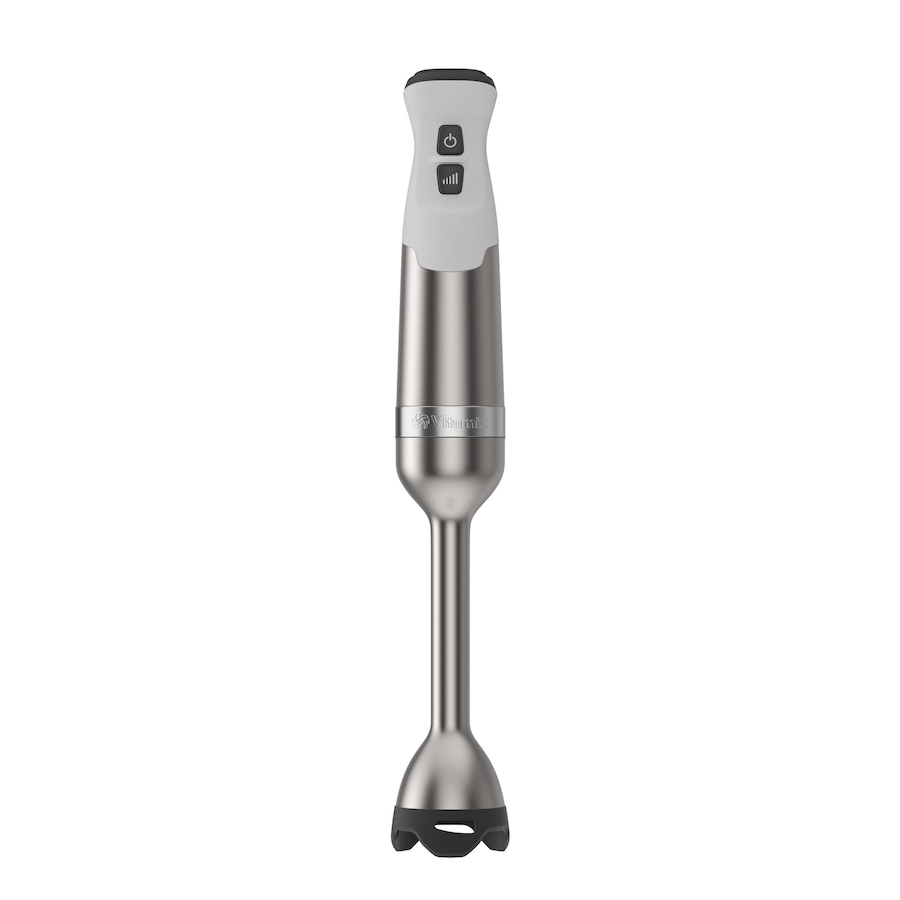 Image 120637_ALTMORE7.jpg, Product 120-637 / Price $359.80, Vitamix 5-Speed Immersion Blender Bundle from Vitamix on TSC.ca's Kitchen department