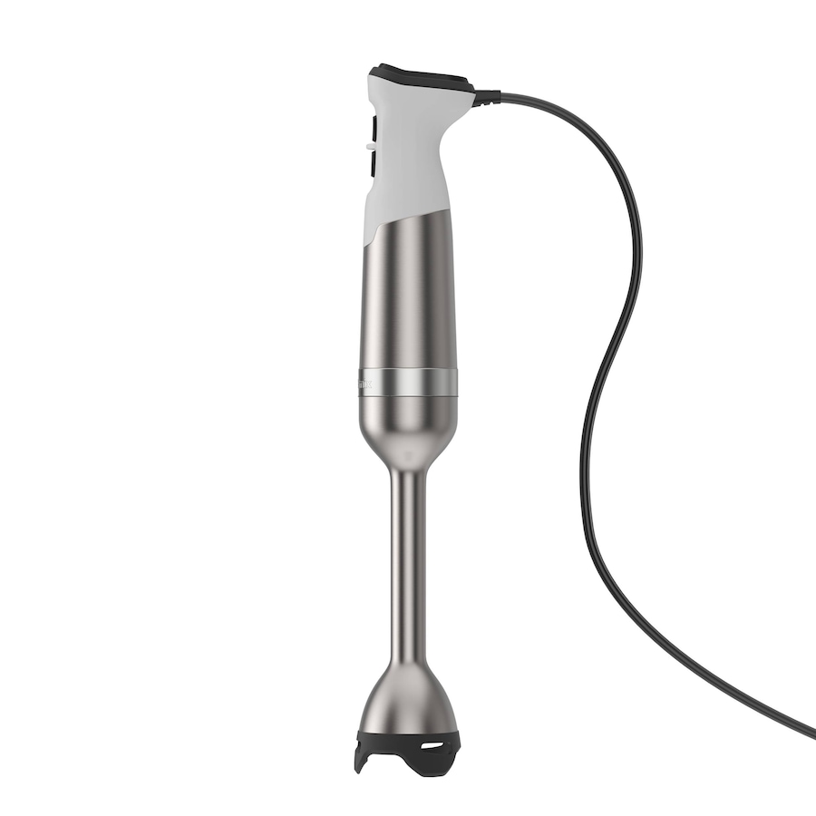 Image 120637_ALTMORE8.jpg, Product 120-637 / Price $359.80, Vitamix 5-Speed Immersion Blender Bundle from Vitamix on TSC.ca's Kitchen department