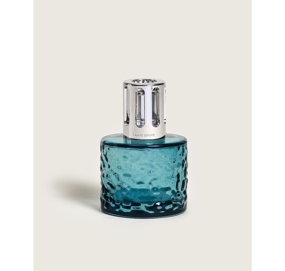 Image 120639_ALTMORE1.jpg, Product 120-639 / Price $49.99, Maison Berger Mirage Lamp Gift Set from Maison Berger on TSC.ca's Home & Garden department