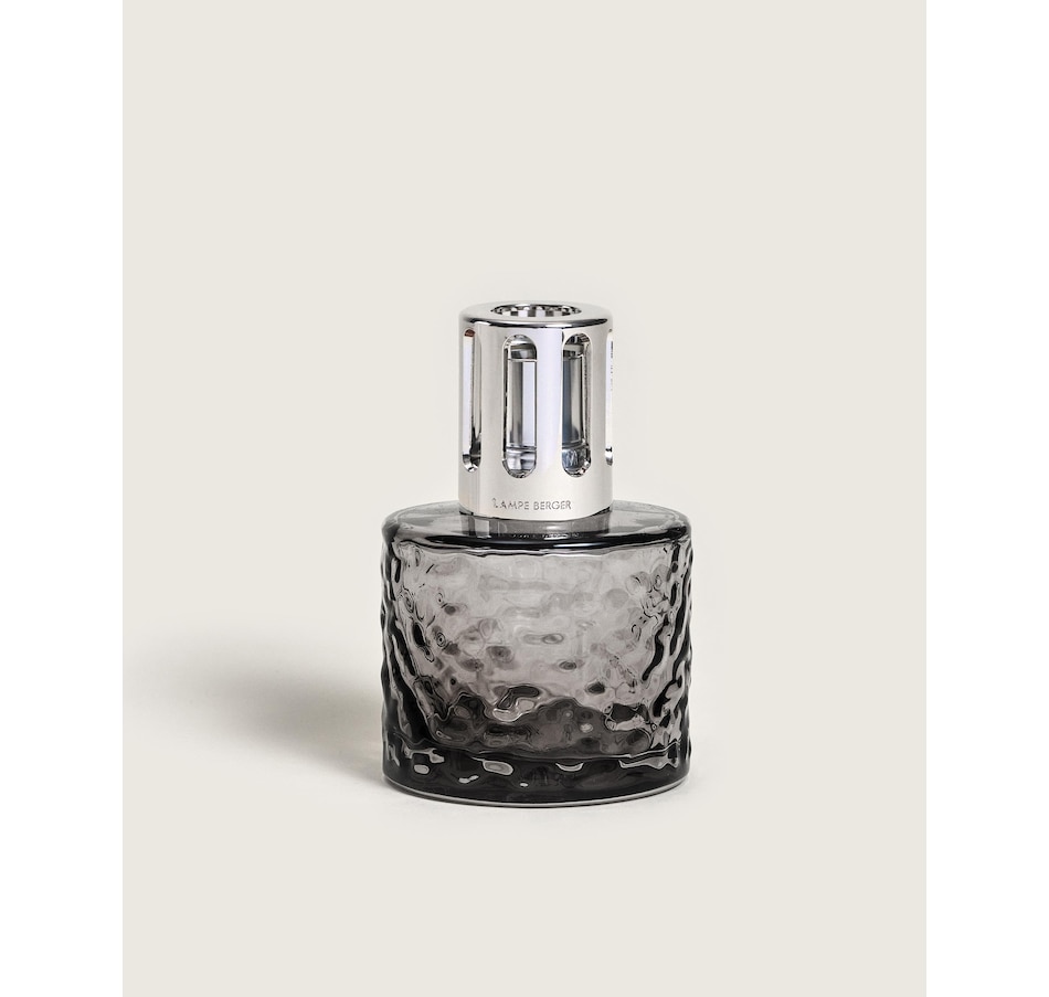 Image 120639_ALTMORE11.jpg, Product 120-639 / Price $49.99, Maison Berger Mirage Lamp Gift Set from Maison Berger on TSC.ca's Home & Garden department