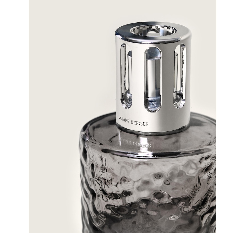 Image 120639_ALTMORE12.jpg, Product 120-639 / Price $49.99, Maison Berger Mirage Lamp Gift Set from Maison Berger on TSC.ca's Home & Garden department