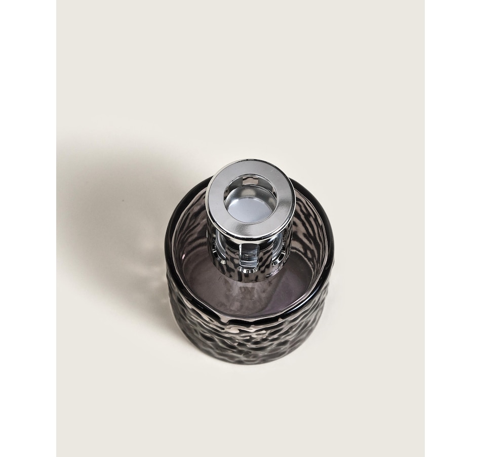 Image 120639_ALTMORE13.jpg, Product 120-639 / Price $49.99, Maison Berger Mirage Lamp Gift Set from Maison Berger on TSC.ca's Home & Garden department