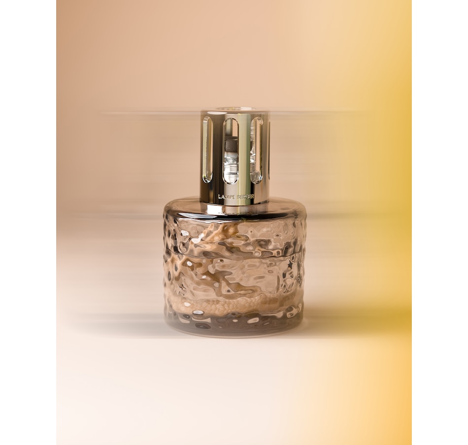 Image 120639_ALTMORE14.jpg, Product 120-639 / Price $49.99, Maison Berger Mirage Lamp Gift Set from Maison Berger on TSC.ca's Home & Garden department