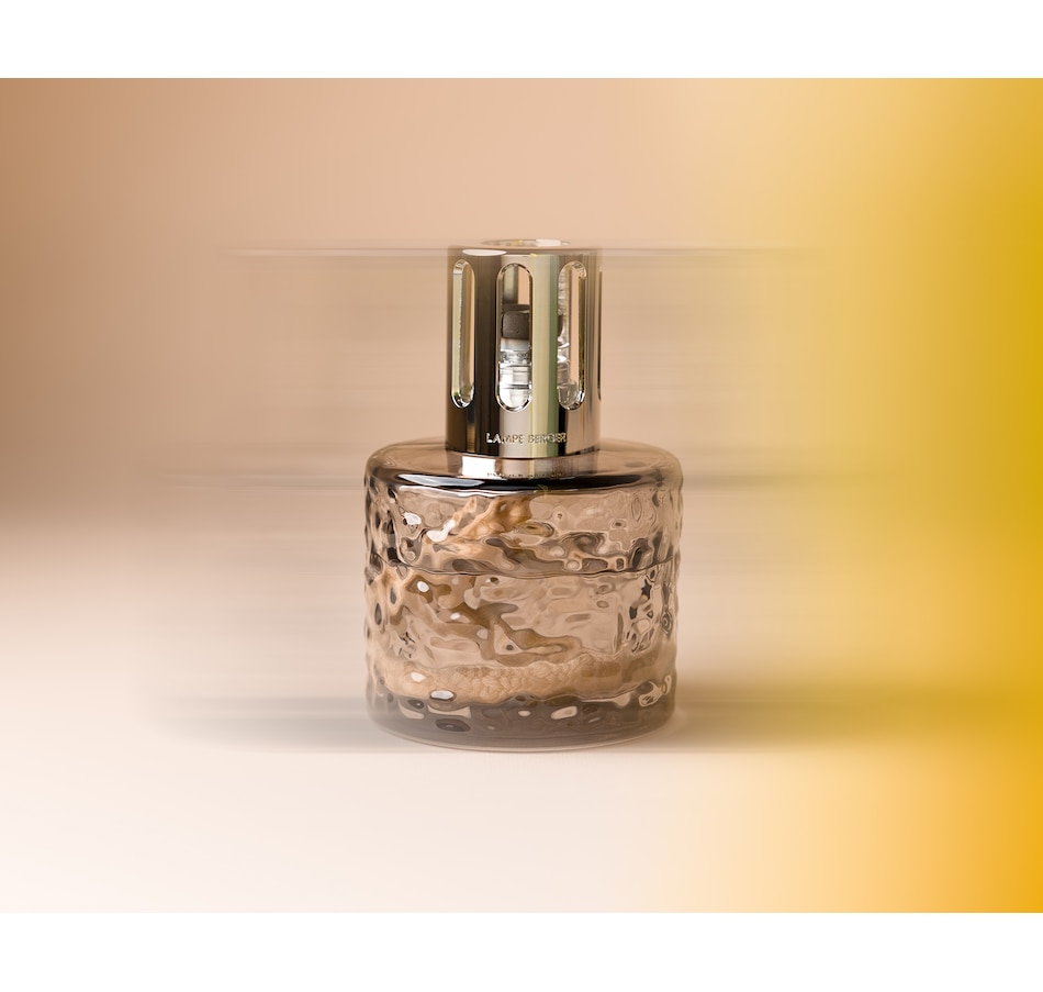 Image 120639_ALTMORE15.jpg, Product 120-639 / Price $49.99, Maison Berger Mirage Lamp Gift Set from Maison Berger on TSC.ca's Home & Garden department