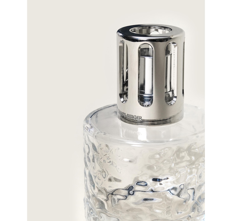 Image 120639_ALTMORE20.jpg, Product 120-639 / Price $49.99, Maison Berger Mirage Lamp Gift Set from Maison Berger on TSC.ca's Home & Garden department