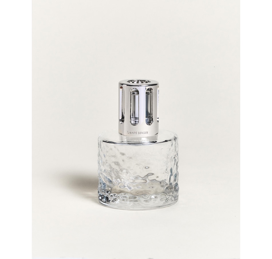 Image 120639_ALTMORE21.jpg, Product 120-639 / Price $49.99, Maison Berger Mirage Lamp Gift Set from Maison Berger on TSC.ca's Home & Garden department