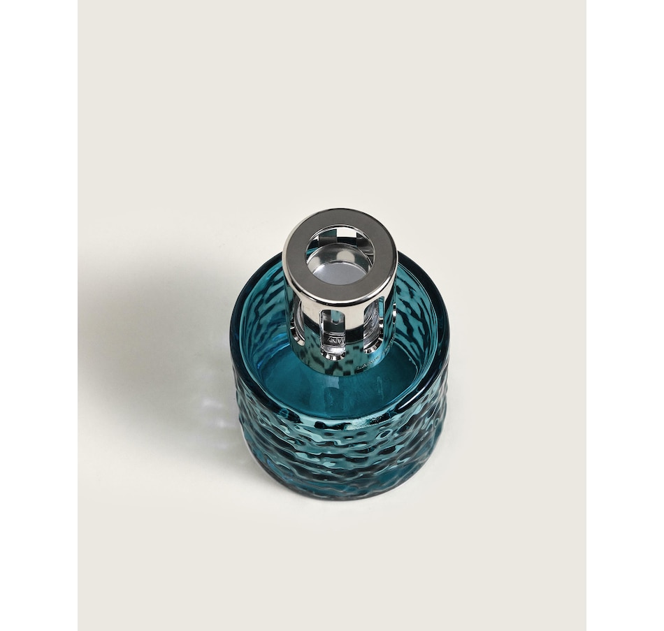 Image 120639_ALTMORE3.jpg, Product 120-639 / Price $49.99, Maison Berger Mirage Lamp Gift Set from Maison Berger on TSC.ca's Home & Garden department
