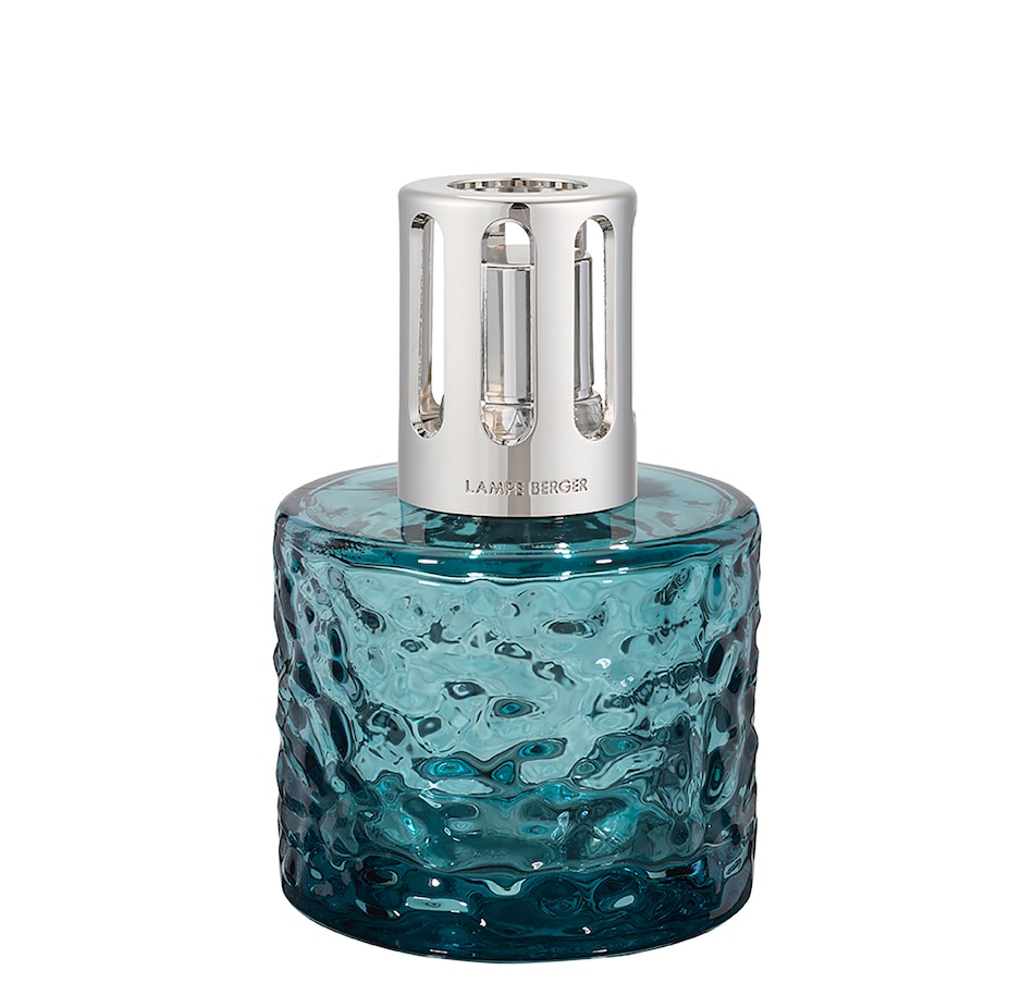 Image 120639_ALTMORE4.jpg, Product 120-639 / Price $49.99, Maison Berger Mirage Lamp Gift Set from Maison Berger on TSC.ca's Home & Garden department