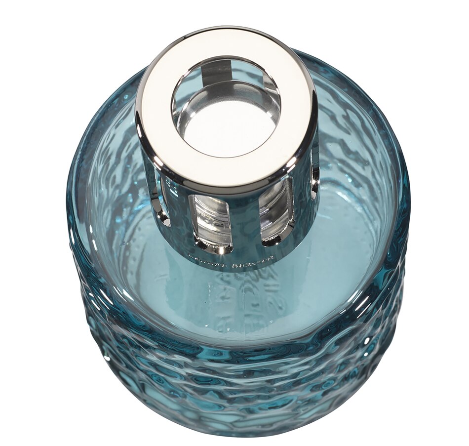 Image 120639_ALTMORE7.jpg, Product 120-639 / Price $49.99, Maison Berger Mirage Lamp Gift Set from Maison Berger on TSC.ca's Home & Garden department