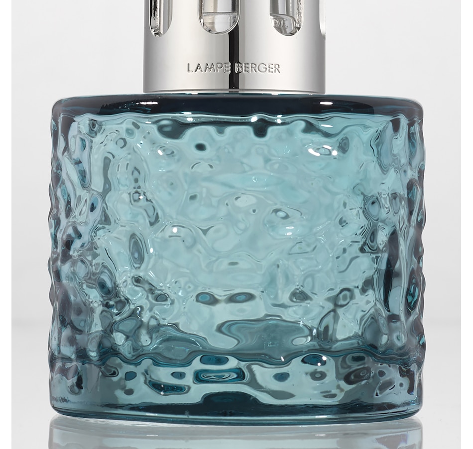 Image 120639_ALTMORE8.jpg, Product 120-639 / Price $49.99, Maison Berger Mirage Lamp Gift Set from Maison Berger on TSC.ca's Home & Garden department