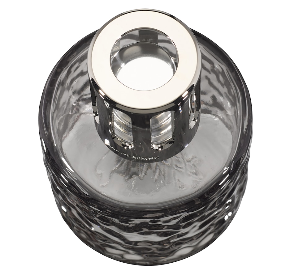 Image 120639_ALTMORE9.jpg, Product 120-639 / Price $49.99, Maison Berger Mirage Lamp Gift Set from Maison Berger on TSC.ca's Home & Garden department