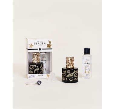 Maison Berger Lolita Lempicka Lamp Gift Set