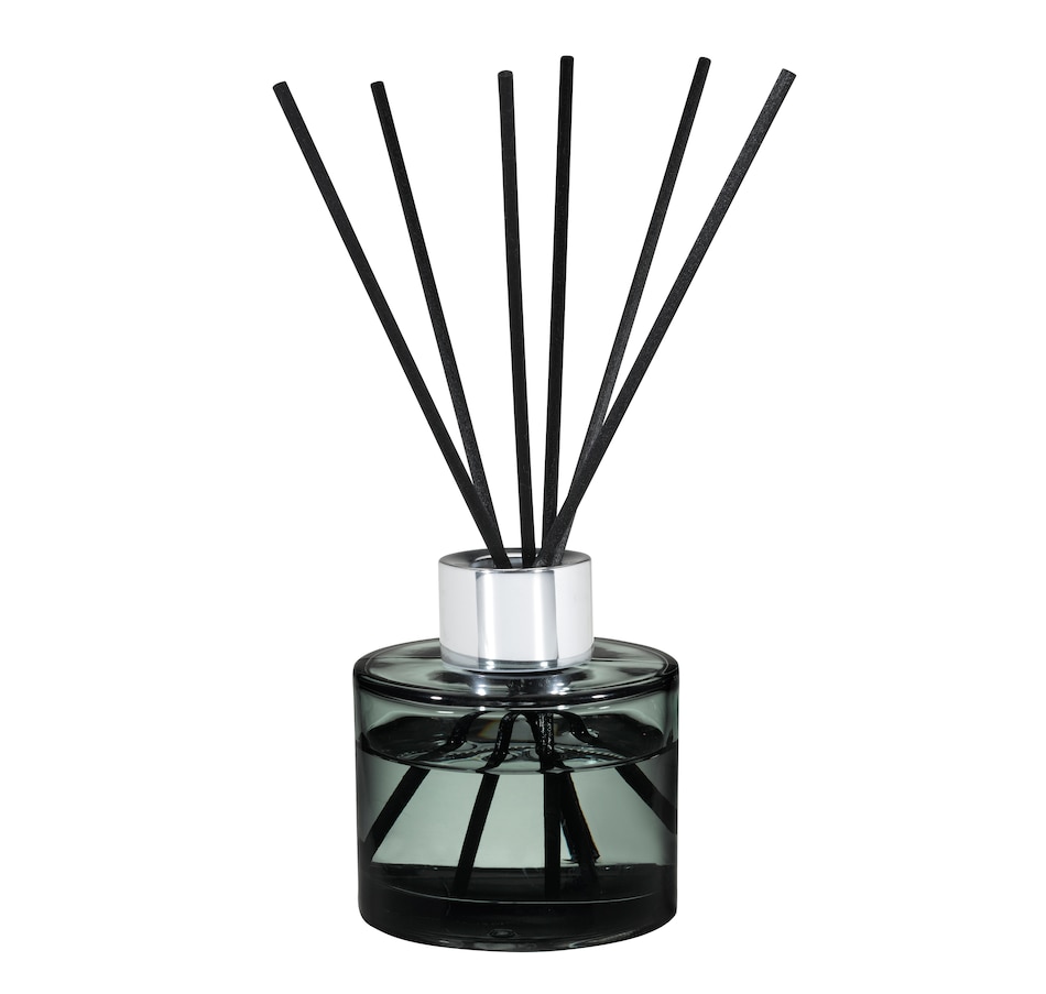 Image 120641_ALTMORE1.jpg, Product 120-641 / Price $49.99, Maison Berger Mini Duo Gift Set from Maison Berger on TSC.ca's Home & Garden department