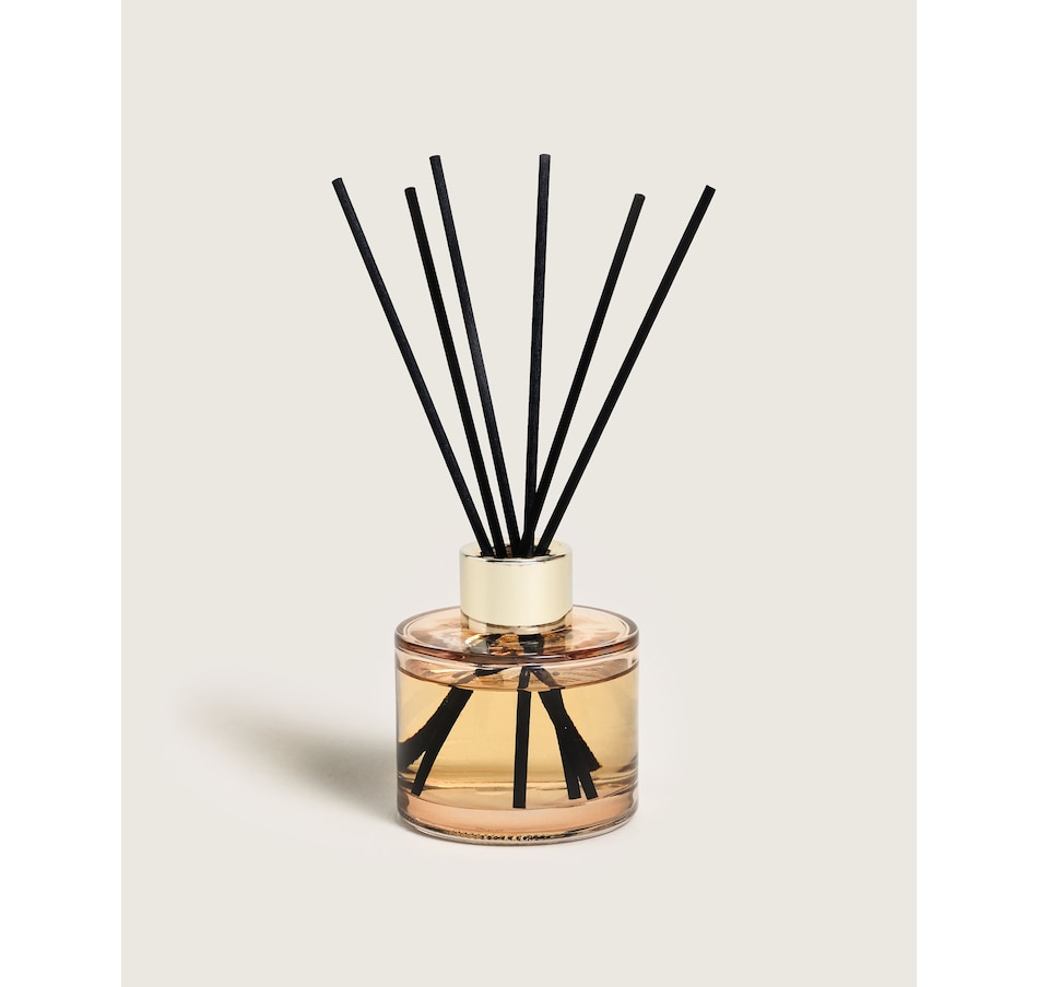 Image 120641_ALTMORE10.jpg, Product 120-641 / Price $49.99, Maison Berger Mini Duo Gift Set from Maison Berger on TSC.ca's Home & Garden department