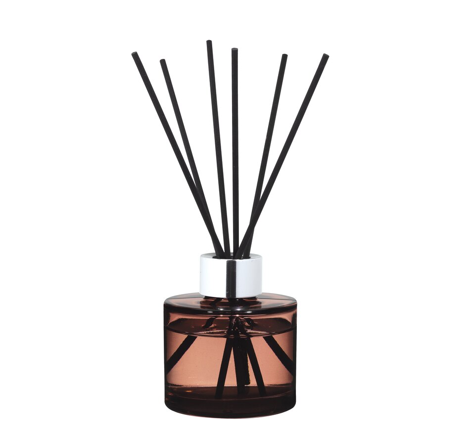 Image 120641_ALTMORE19.jpg, Product 120-641 / Price $49.99, Maison Berger Mini Duo Gift Set from Maison Berger on TSC.ca's Home & Garden department