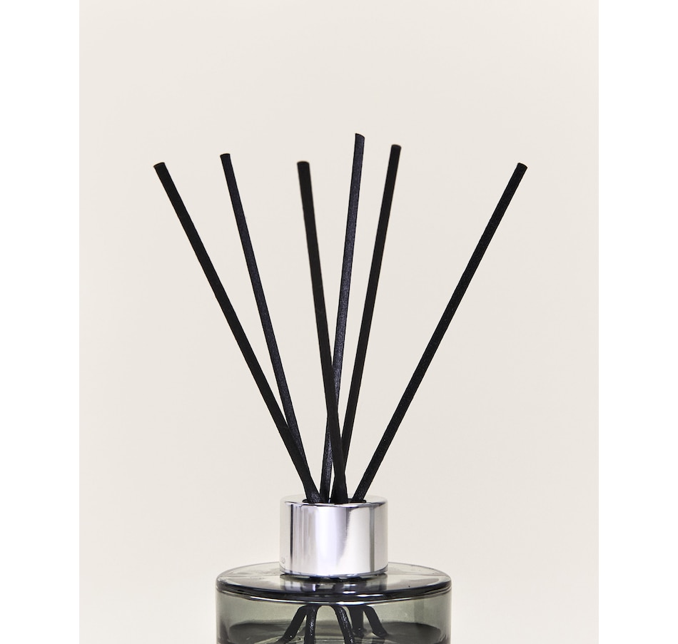 Image 120641_ALTMORE4.jpg, Product 120-641 / Price $49.99, Maison Berger Mini Duo Gift Set from Maison Berger on TSC.ca's Home & Garden department