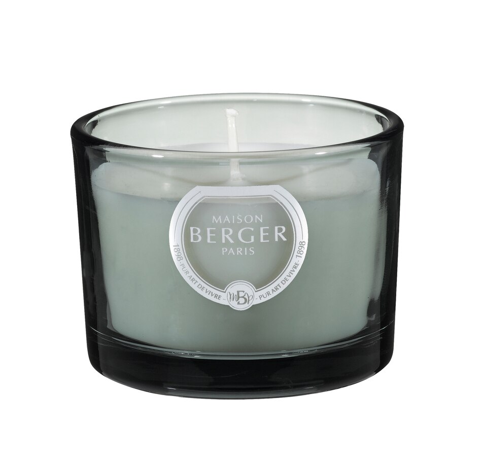 Image 120641_ALTMORE7.jpg, Product 120-641 / Price $49.99, Maison Berger Mini Duo Gift Set from Maison Berger on TSC.ca's Home & Garden department