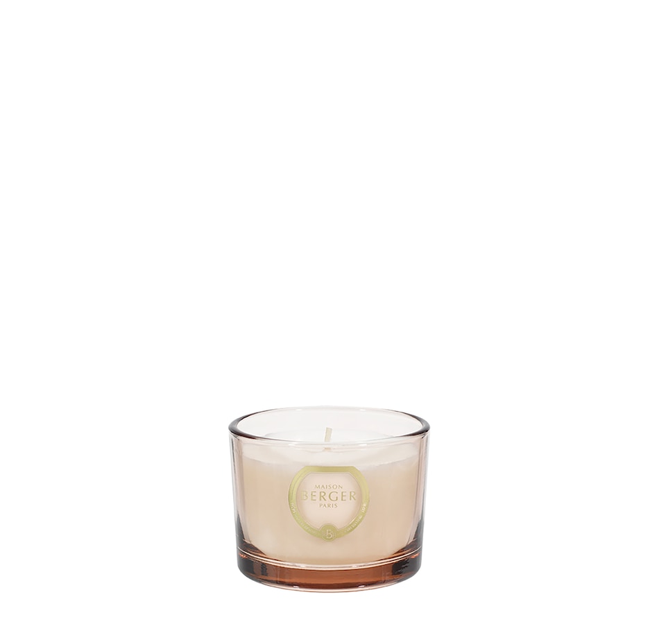 Image 120641_ALTMORE8.jpg, Product 120-641 / Price $49.99, Maison Berger Mini Duo Gift Set from Maison Berger on TSC.ca's Home & Garden department